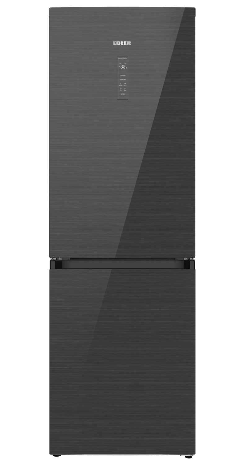 Фото - Edler ED-355GRGD